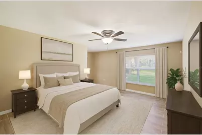 15305 Shady Lane, Tavares, FL 32778 - Photo 17