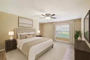 15305 Shady Ln, Tavares, FL 32778 - Photo 17