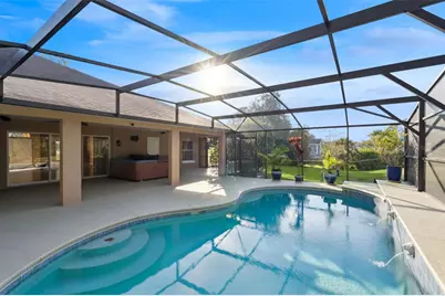 15305 Shady Lane, Tavares, FL 32778 - Photo 29