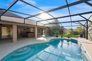 15305 Shady Ln, Tavares, FL 32778 - Photo 29