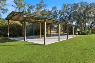 15305 Shady Ln, Tavares, FL 32778 - Photo 35