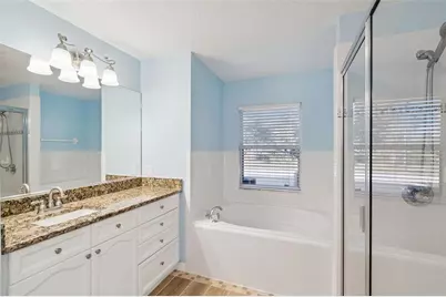 15305 Shady Lane, Tavares, FL 32778 - Photo 19