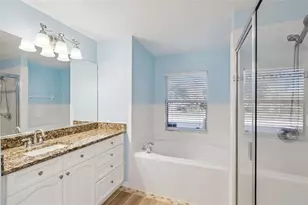 15305 Shady Ln, Tavares, FL 32778 - Photo 19