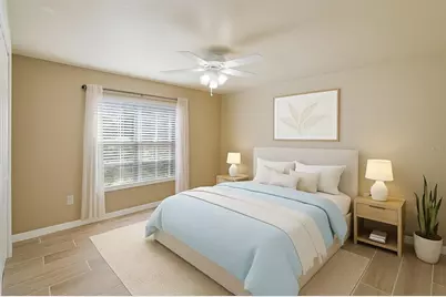 15305 Shady Lane, Tavares, FL 32778 - Photo 23