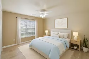 15305 Shady Ln, Tavares, FL 32778 - Photo 23