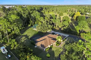 15305 Shady Ln, Tavares, FL 32778 - Photo 43