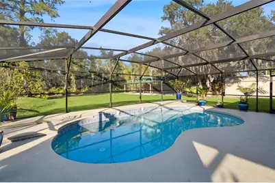 15305 Shady Lane, Tavares, FL 32778 - Photo 3