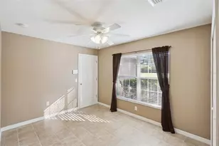 15305 Shady Ln, Tavares, FL 32778 - Photo 25