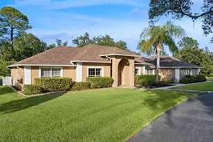 15305 Shady Ln, Tavares, FL 32778 - Photo 49