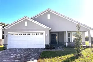 1013 Foote St, Eustis, FL 32726 - Photo 1