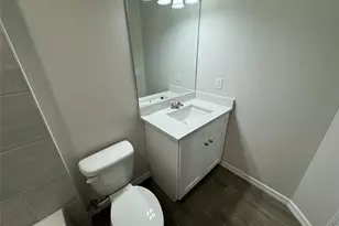 1013 Foote St, Eustis, FL 32726 - Photo 7