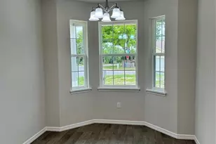 1013 Foote St, Eustis, FL 32726 - Photo 3