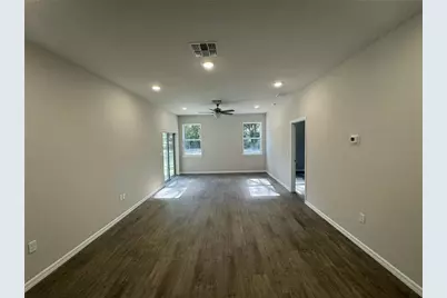 1013 Foote Street, Eustis, FL 32726 - Photo 5