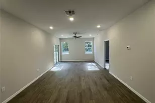 1013 Foote St, Eustis, FL 32726 - Photo 5