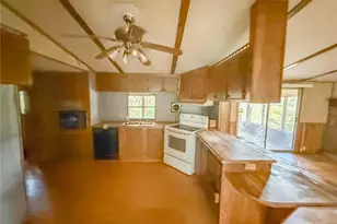 19735 McCall Rd, Altoona, FL 32702 - Photo 3