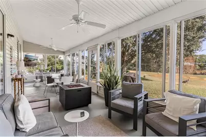 25440 Crestwater Drive, Leesburg, FL 34748 - Photo 33