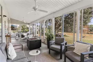 25440 Crestwater Dr, Leesburg, FL 34748 - Photo 33