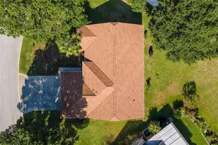 25440 Crestwater Dr, Leesburg, FL 34748 - Photo 45