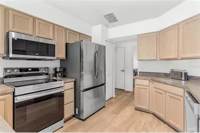 25440 Crestwater Drive, Leesburg, FL 34748 - Photo 13