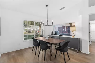 25440 Crestwater Drive, Leesburg, FL 34748 - Photo 9