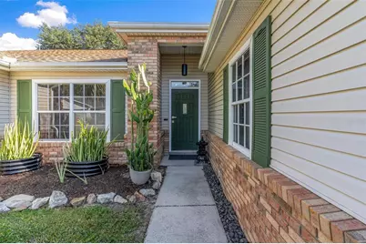 25440 Crestwater Drive, Leesburg, FL 34748 - Photo 3