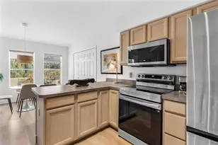 25440 Crestwater Dr, Leesburg, FL 34748 - Photo 15