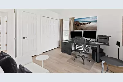 25440 Crestwater Drive, Leesburg, FL 34748 - Photo 31