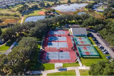 25440 Crestwater Drive, Leesburg, FL 34748 - Photo 49