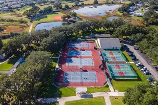 25440 Crestwater Dr, Leesburg, FL 34748 - Photo 49