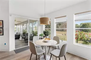 25440 Crestwater Dr, Leesburg, FL 34748 - Photo 17