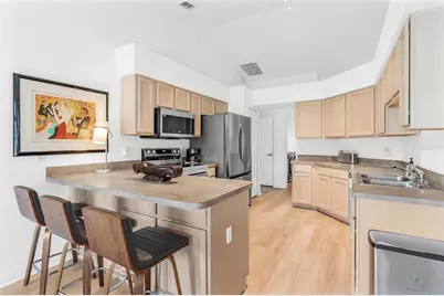 25440 Crestwater Drive, Leesburg, FL 34748 - Photo 11