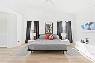 25440 Crestwater Dr, Leesburg, FL 34748 - Photo 19