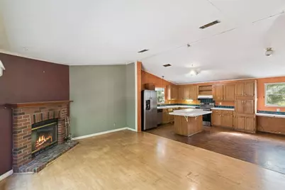 17059 N Highway 329, Reddick, FL 32686 - Photo 15