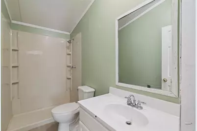 17059 N Highway 329, Reddick, FL 32686 - Photo 33