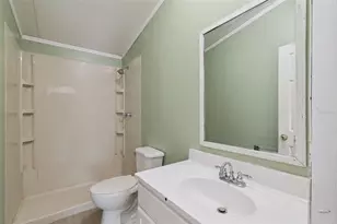 17059 N Hwy 329, Reddick, FL 32686 - Photo 33