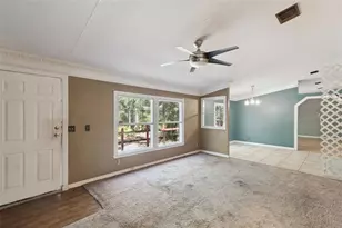 17059 N Hwy 329, Reddick, FL 32686 - Photo 7