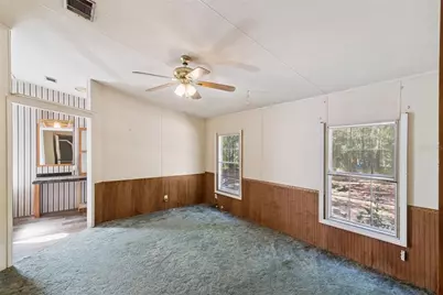 17059 N Highway 329, Reddick, FL 32686 - Photo 23