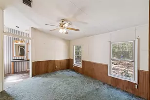 17059 N Hwy 329, Reddick, FL 32686 - Photo 23