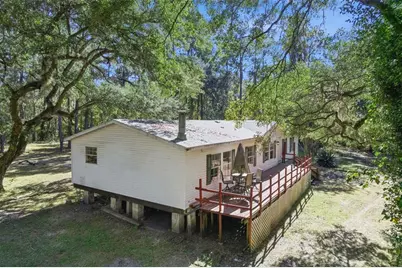 17059 N Highway 329, Reddick, FL 32686 - Photo 39