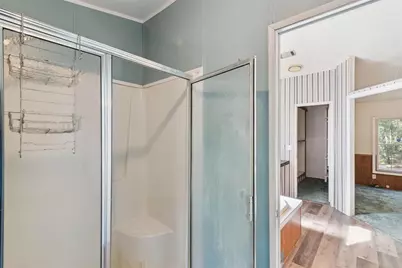 17059 N Highway 329, Reddick, FL 32686 - Photo 27