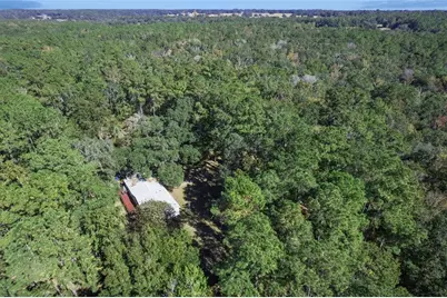 17059 N Highway 329, Reddick, FL 32686 - Photo 43