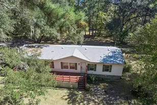 17059 N Hwy 329, Reddick, FL 32686 - Photo 41