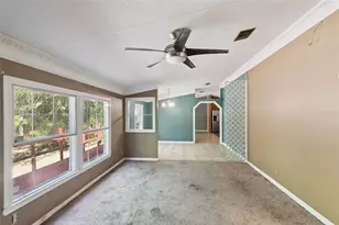 17059 N Hwy 329, Reddick, FL 32686 - Photo 11