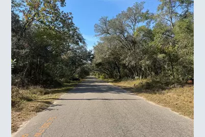 Se 115 Place Road, Ocklawaha, FL 32179 - Photo 7