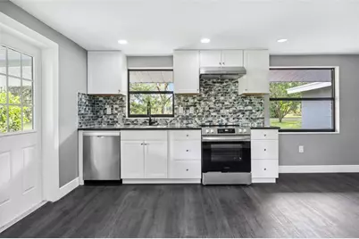 4123 County Road 124, Wildwood, FL 34785 - Photo 5