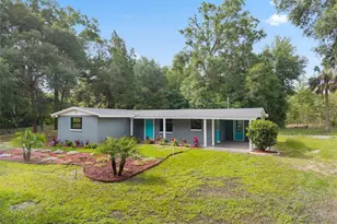 4123 Co Rd 124, Wildwood, FL 34785 - Photo 29