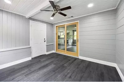 4123 County Road 124, Wildwood, FL 34785 - Photo 11