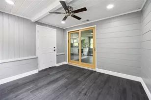 4123 Co Rd 124, Wildwood, FL 34785 - Photo 11