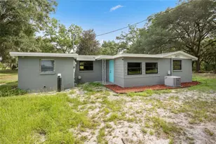 4123 Co Rd 124, Wildwood, FL 34785 - Photo 27
