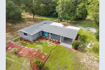 4123 County Road 124, Wildwood, FL 34785 - Photo 3